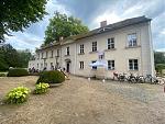 IMG_7890.jpg