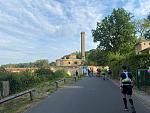 IMG_7893.jpg