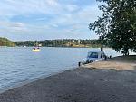 IMG_7894.jpg