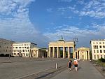 IMG_7896.jpg