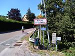 Doubs1.jpg