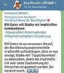 CDD707D7-4ACA-436F-BE24-50F246FCC7B4.jpeg