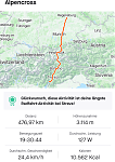 Alpencross-250822.png