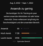 Screenshot_20220901-202739_Connect~2.jpg