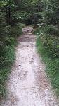 20220901_175138.jpg