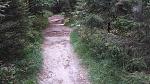 20220901_175155.jpg
