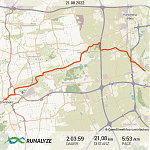 Runalyze-activity_2022-08-21T082800.png