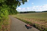P1080760a.jpg