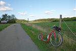 P1080762a.jpg