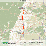 Runalyze-activity_2022-09-13T161200.png