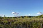 P1080770a.jpg