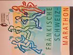 Fränkisch-Schweiz-Marathon-Logo.jpg