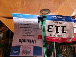 Fränkisch-Schweiz-Marathon-Urkunde.jpg