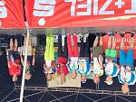 Fränkisch-Schweiz-Marathon-Jubilee-Ehrung2.jpg