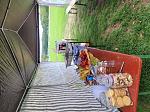 2-Fränkischer-Backyard-Ultra-Buffet.jpg