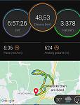 Garmin-Fränkischer-Backyard-Ultra.jpg