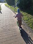 20220930_171726.jpg