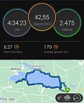 Seenlandmarathon-Garmin.jpg