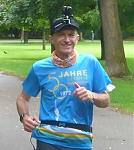 20220910_113933_Olympia_Marathon.jpg