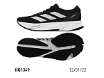 Adizero SL M.png