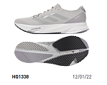 Adizero SL W.png