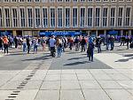 Marathonmesse.jpg