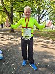 Finisherzone1.jpg