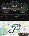 Garmin-Berlin2022.jpg