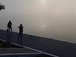 See am Morgen verkl..jpg