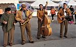 Jazzband verkl.2.jpg