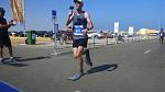 20190118_114932_Muscat_Marathon.JPG
