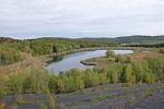 P1080832a.jpg
