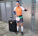 Anton-München2022.jpg