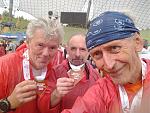 3Finisher-München2022.jpg