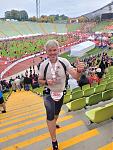 AfterFinish-München2022.jpg
