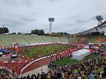 StadionGewusel-München2022.jpg
