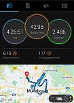 Garmin-München2022.jpg