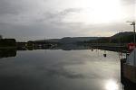 P1080874a.jpg