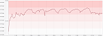 puls.png