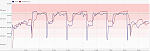 puls2.png