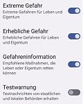 notfallbenachr.jpg