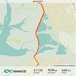 Runalyze-activity_2022-10-16T094700.png