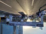 Start-Ziel-Frankfurt2022.jpg