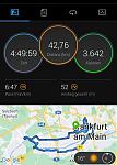 Garmin-Frankfurt2022.jpg