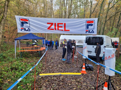Start-Ziel-Wald-MA.jpg