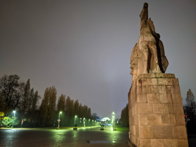 Nordpark.jpg