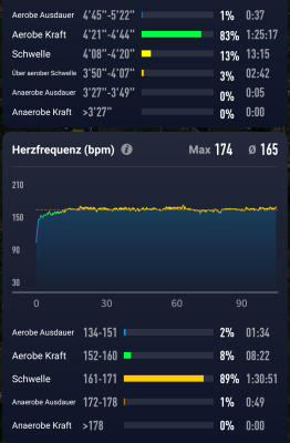 Screenshot_20221129_192210_2.png
