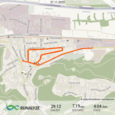 Runalyze-activity_2022-11-27T130000.png