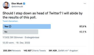 Bildschirm­foto 2022-12-19 um 12.22.29.png