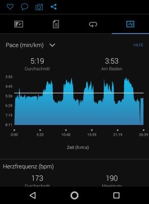 Screenshot_Connect_20230112-122854~3.png